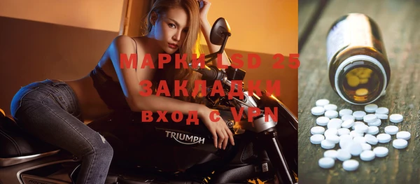 apvp Михайловск