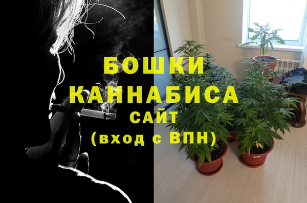 apvp Михайловск