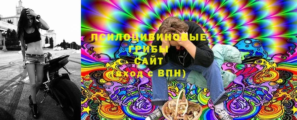 apvp Михайловск