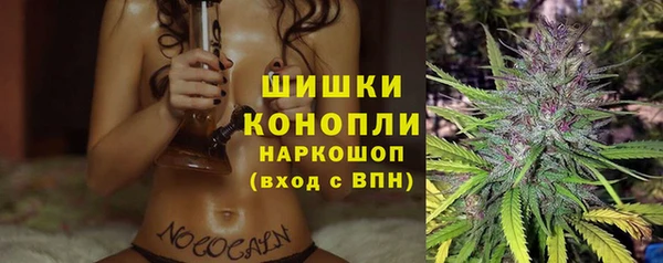 экстази Михайлов