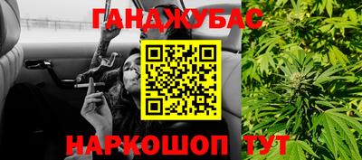 гашик Гусев